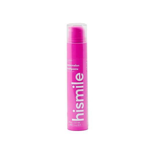Hismile Watermelon Toothpaste 60 g