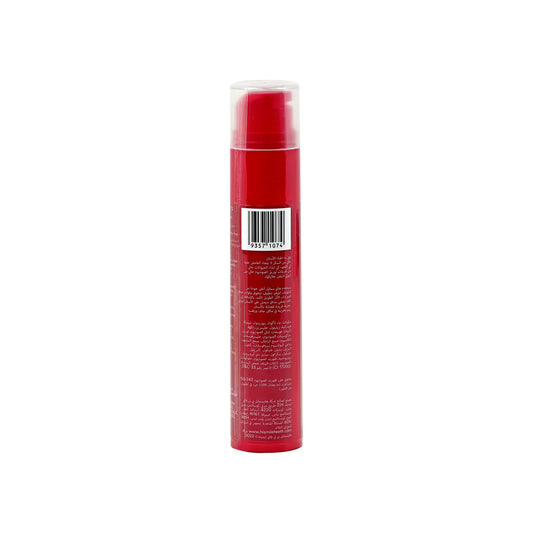 Hismile Red Velvet Toothpaste 60 g