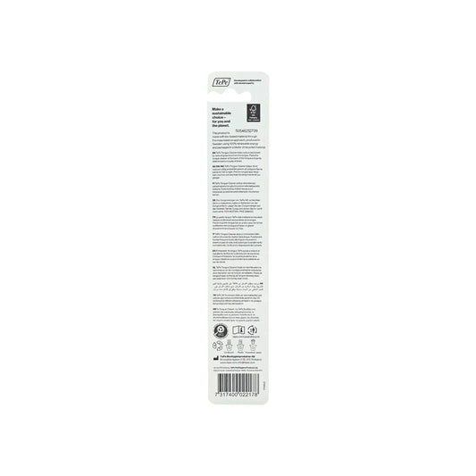 Tepe Tongue Cleaner 1 Pc 17345/2