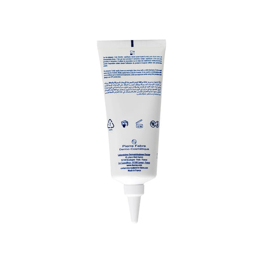 Ducray Kertyol PSO Concentrate For Body & Scalp 100 ml