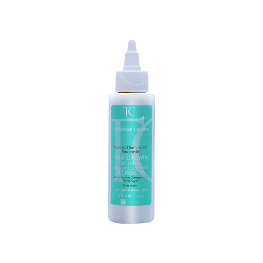 Toscana Care Hair Growth Solution 100 ML