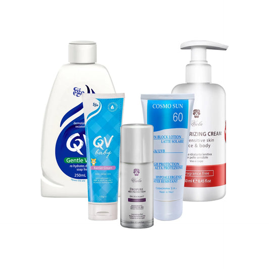 Hajj 2025 Package-1