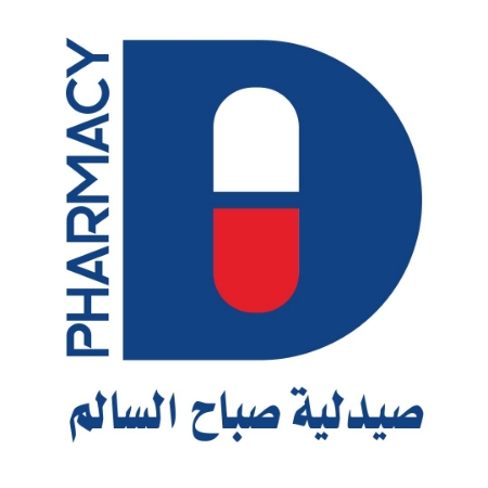 Picture for vendor  Sabah Al-Salem Pharmacy