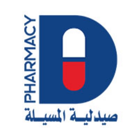 Picture for vendor Massila Pharmacy