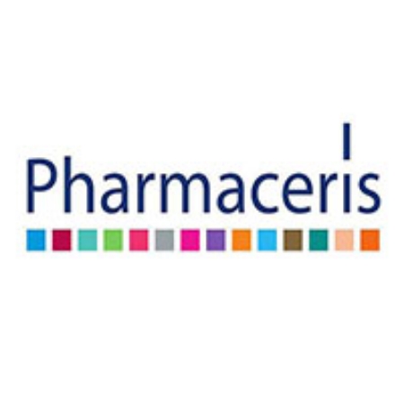 Picture for vendor Pharmaceris
