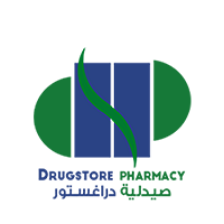 Picture for vendor DrugStore Pharmacy