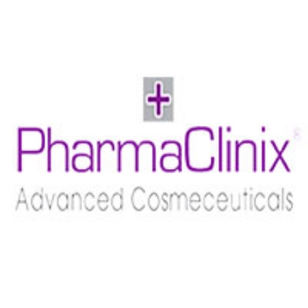Picture for vendor Pharmaclinix