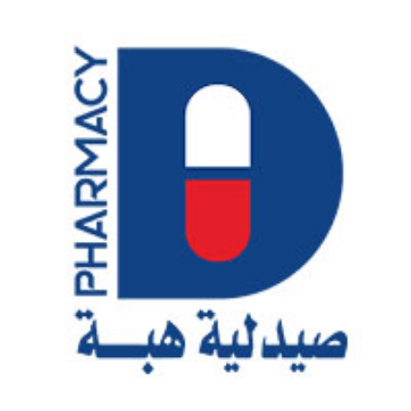 Picture for vendor Heba Pharmacy