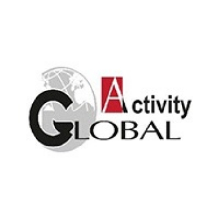 صورة للمورد Global Activity