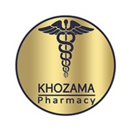 Picture for vendor Khozama Pharmacy