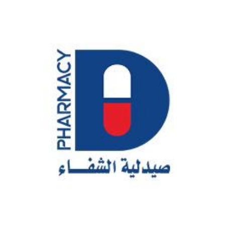 Picture for vendor Al-Shifa Pharmacy