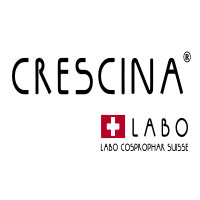 White Friday Deals on Crescina Hair Transplant Alternative