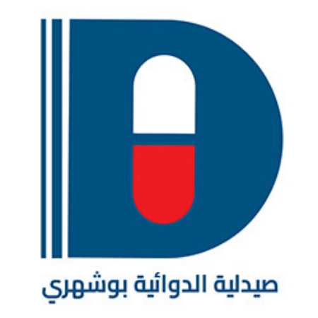 Picture for vendor Boushahri Pharmacy