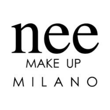 صورة للمورد  Nee Makeup