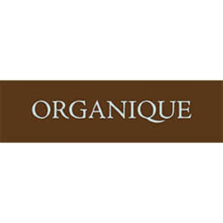 Picture for vendor Organic House