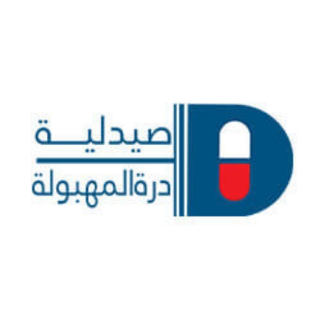 صورة للمورد Dorrat Al-Mahboula Pharmacy